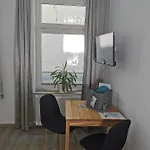 Gaestehaus Twee Linden 3*