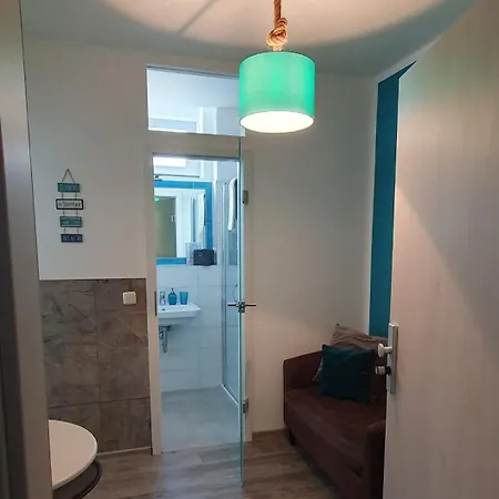 Gasthof Twee Linden 3*