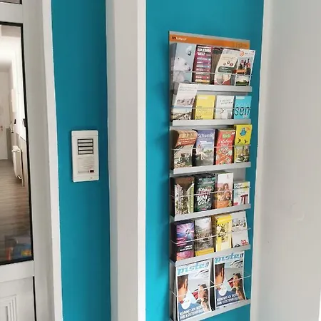 Gasthof Twee Linden 3*